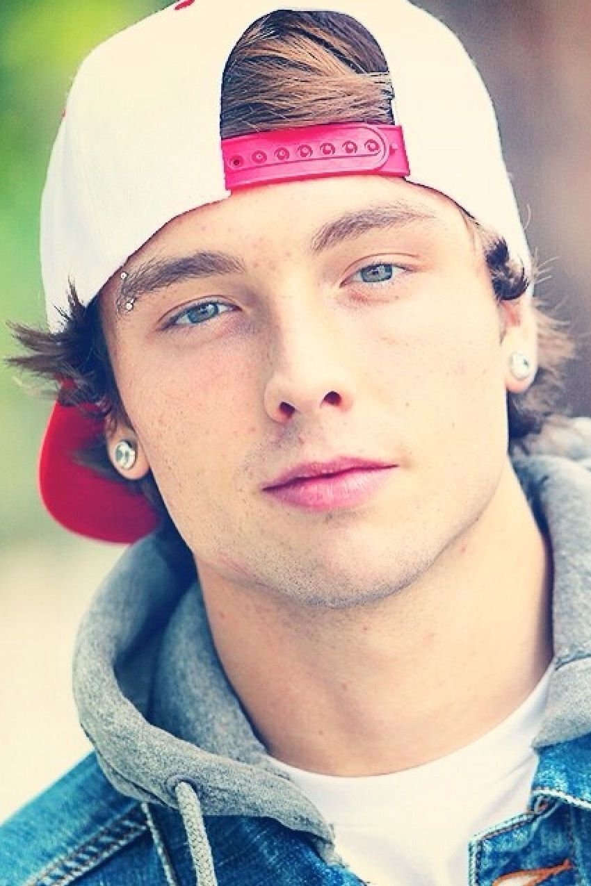 Photo Wesley Stromberg