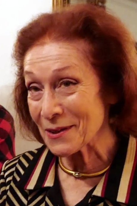 Photo Bérengère Dautun