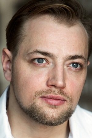 Photo Evgeny Zelenov