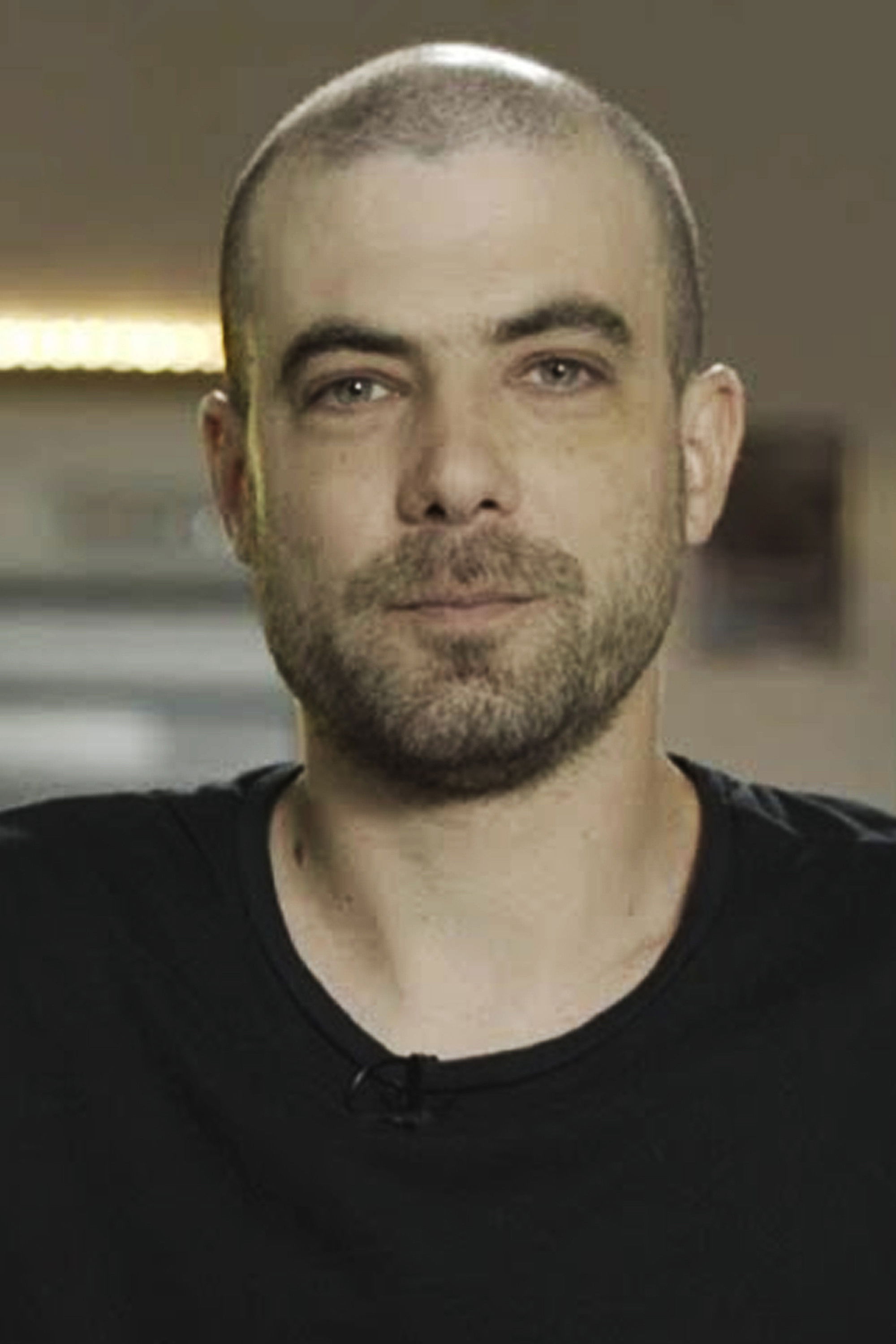 Photo Francisco D'Eufemia