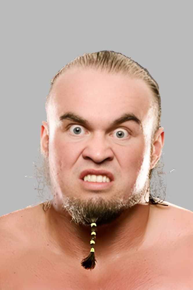 Photo Gene Snitsky