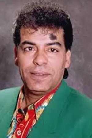 Photo Hassan ElAsmar