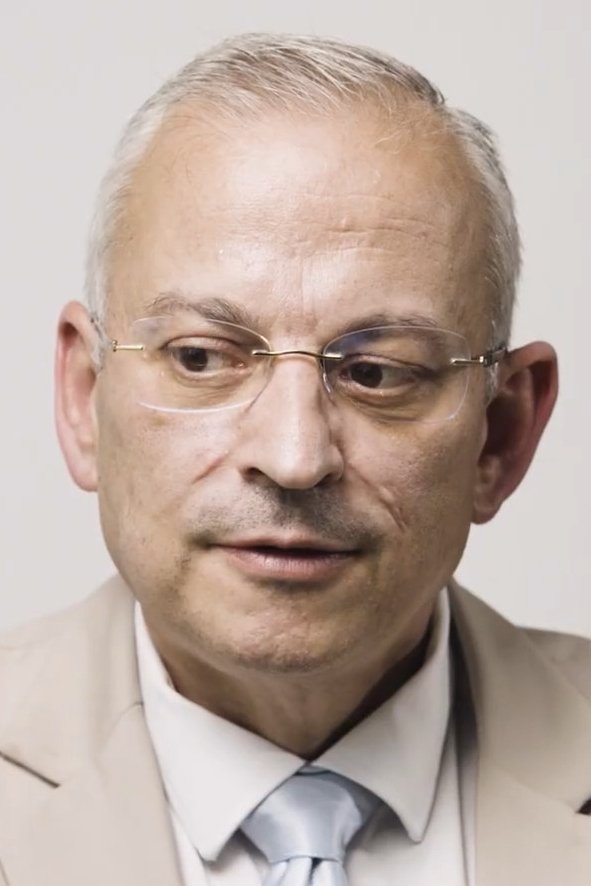 Photo Javier María Pérez-Roldán Suanzes-Carpegna