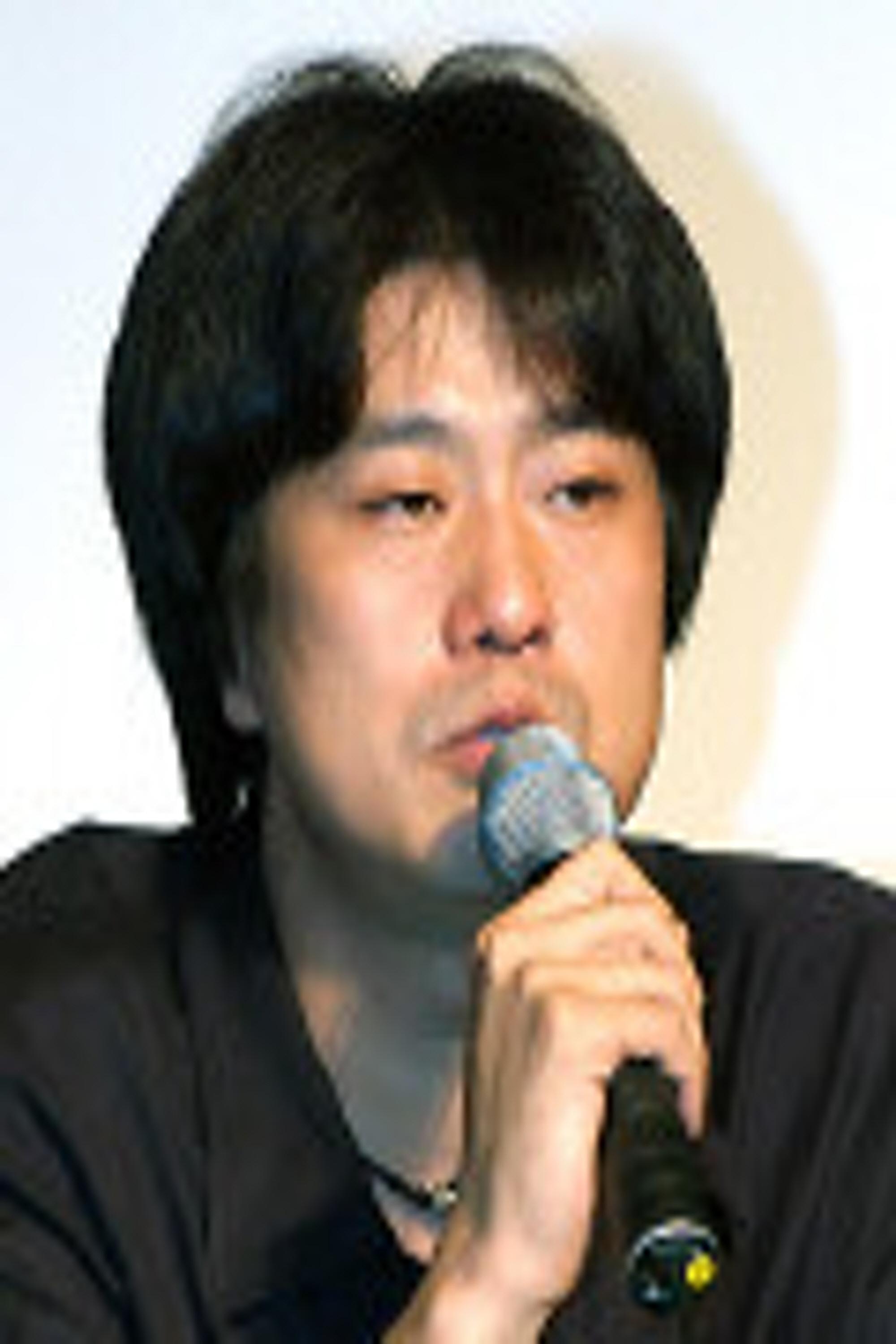 Photo Kim Young-jun