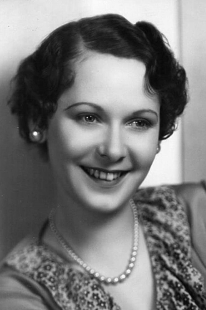 Photo Ruth Weston