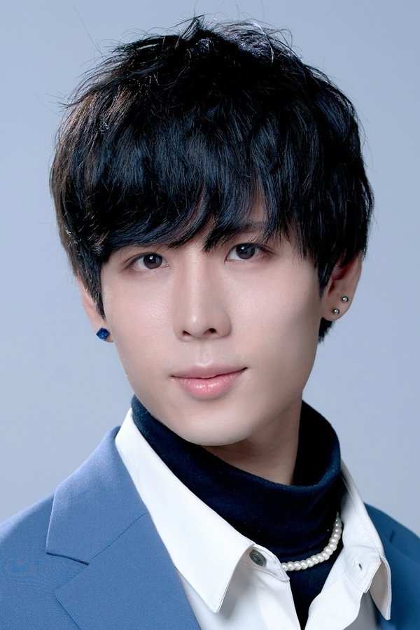 Photo Yasuhito Nakamura