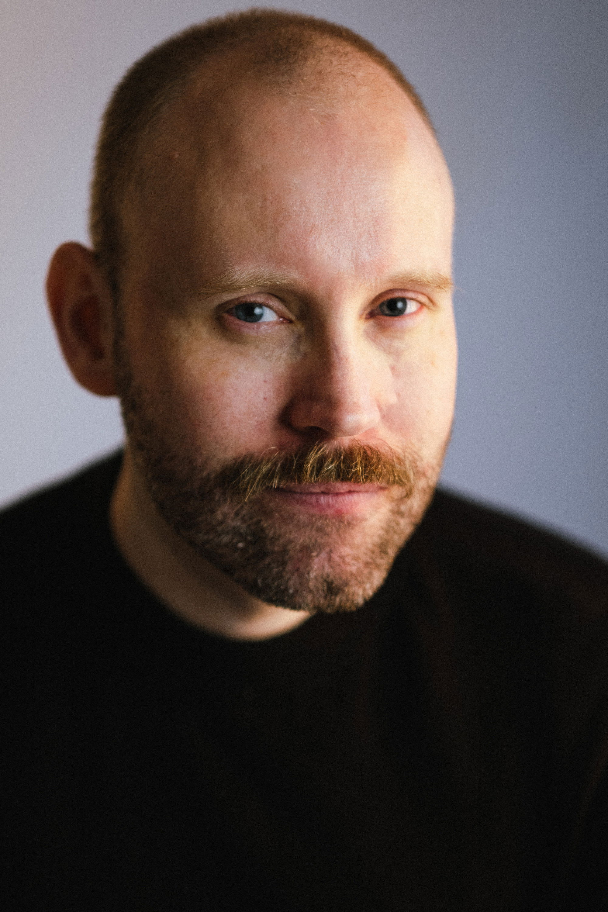 Photo Aleksander Sylvan