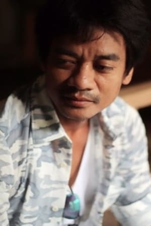 Photo Bhandit Thongdee