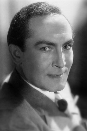 Photo František Krištof-Veselý