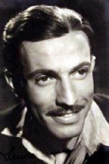 Photo Homero Cárpena