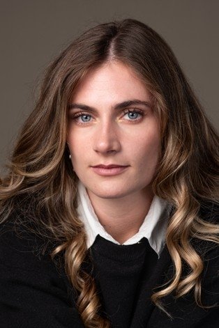 Photo Izette Blignaut