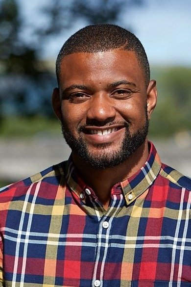 Photo JB Gill