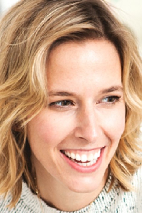 Photo Mélanie Charbonneau