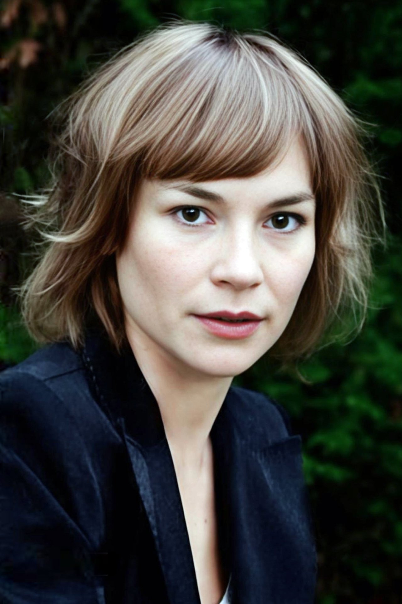 Photo Mélanie Leray