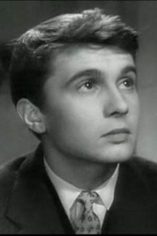 Photo Nikolai Tomashevsky