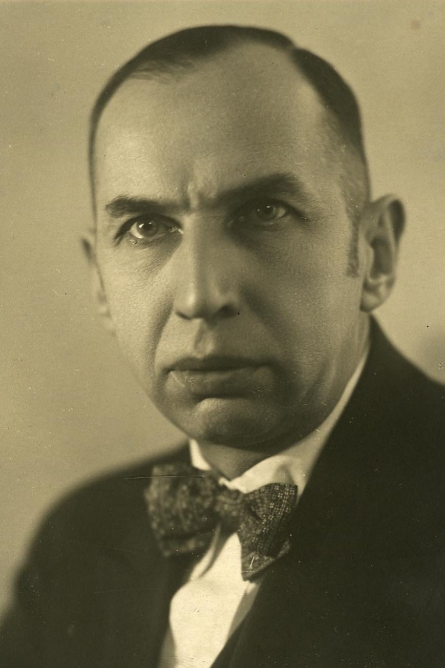 Photo Nikolay Strelnikov