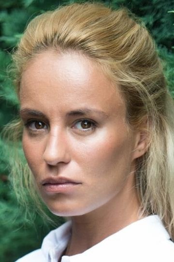 Photo Radina Kardzhilova