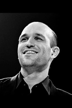 Photo Stéphane Murat