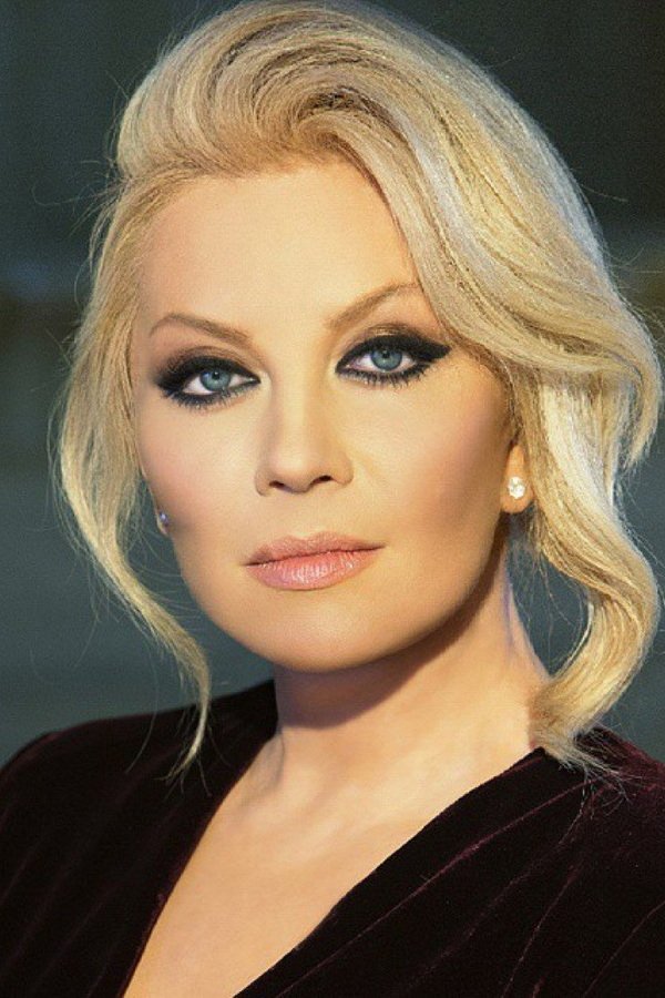Photo Taisiya Povaliy