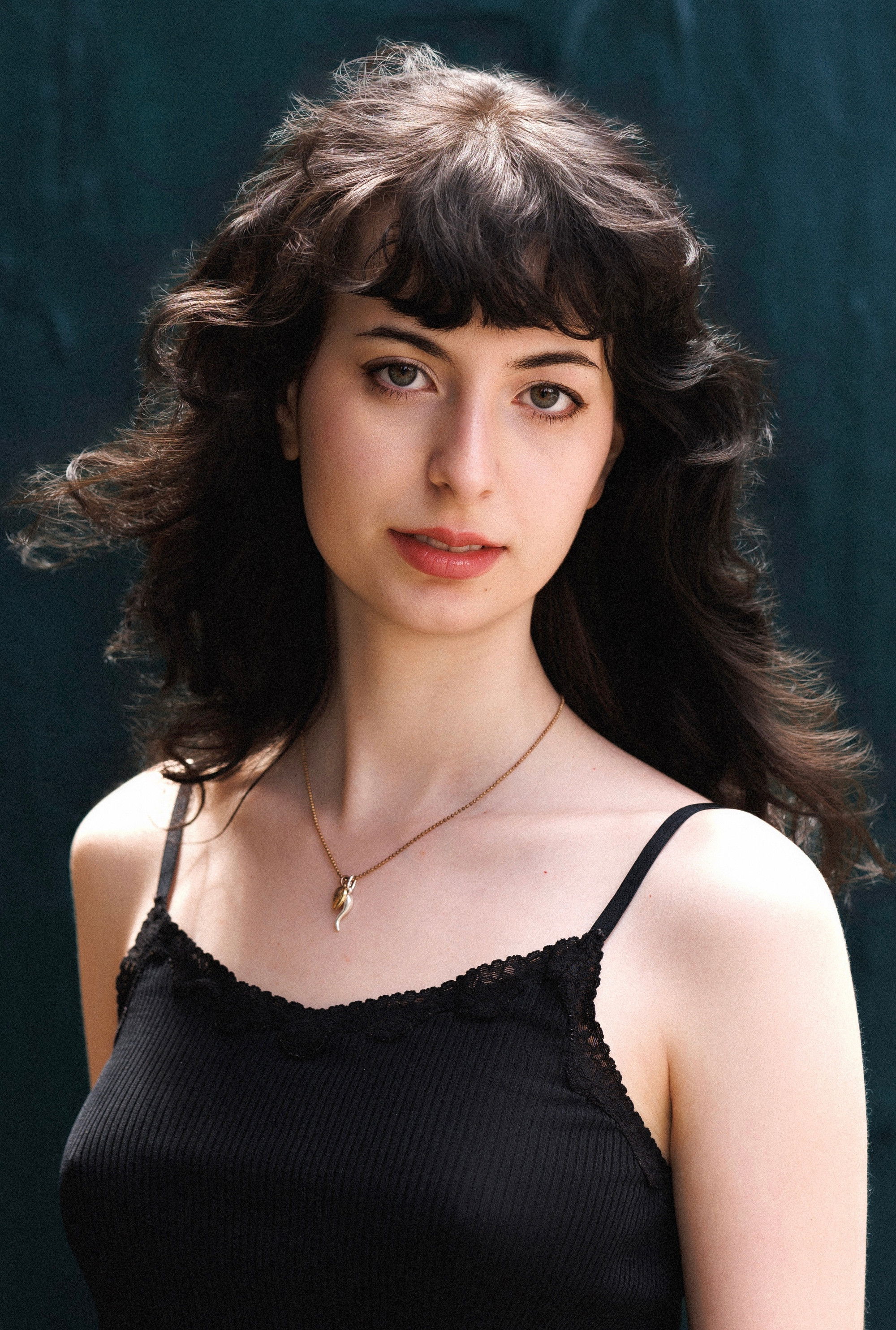 Photo Tess Nealon Raskin