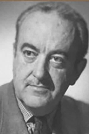 Photo Aleksandr Pelevin