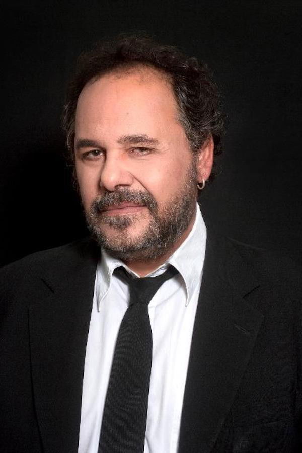 Photo Alexandros Rigas