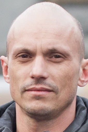 Photo Andrey Shalyopa