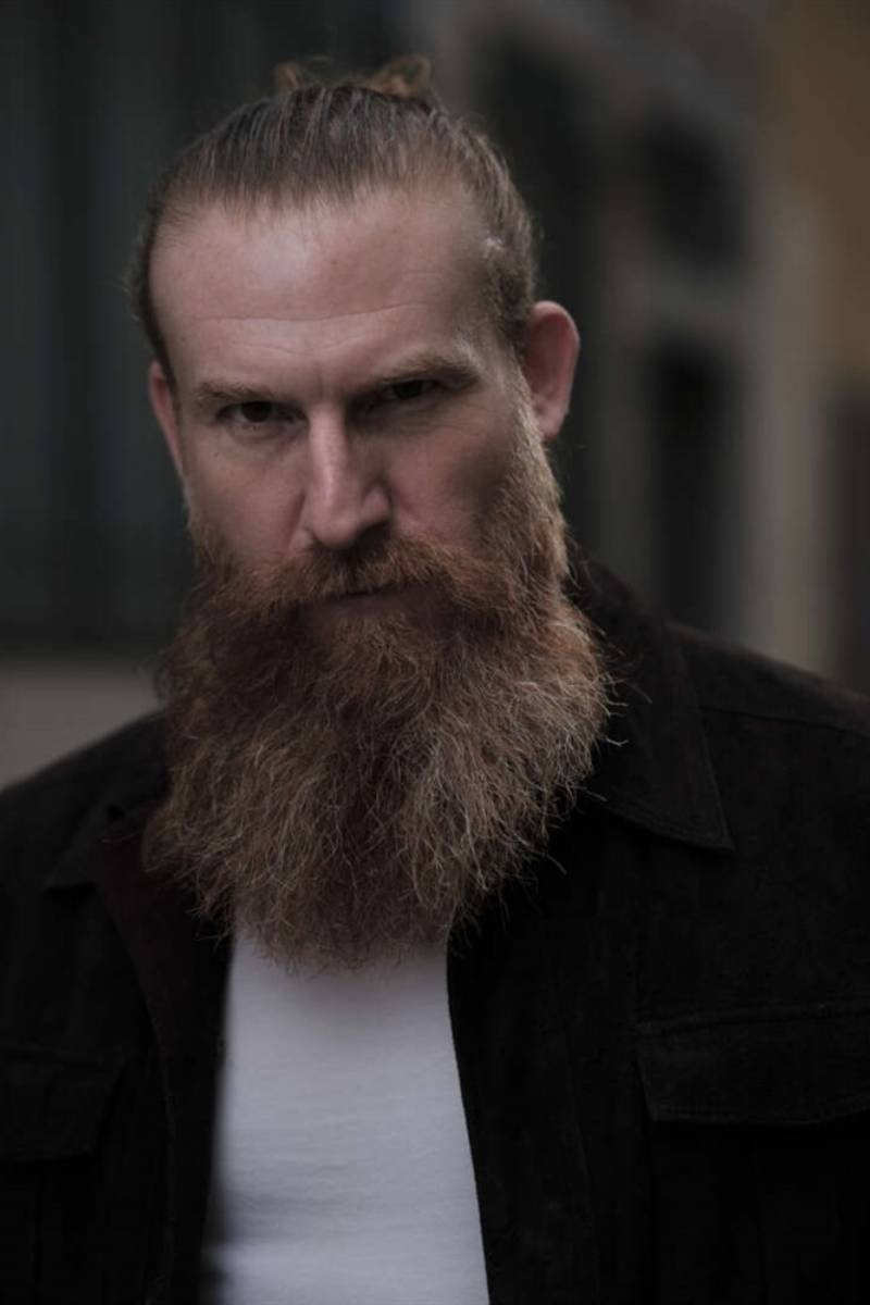 Photo Bertrand-Xavier Corbi