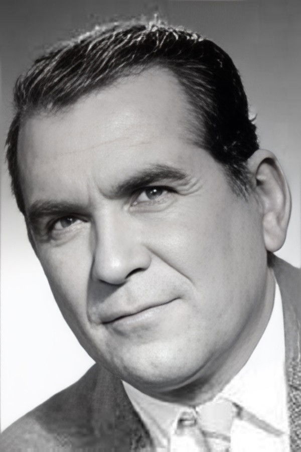 Photo Evgeniy Bykadorov