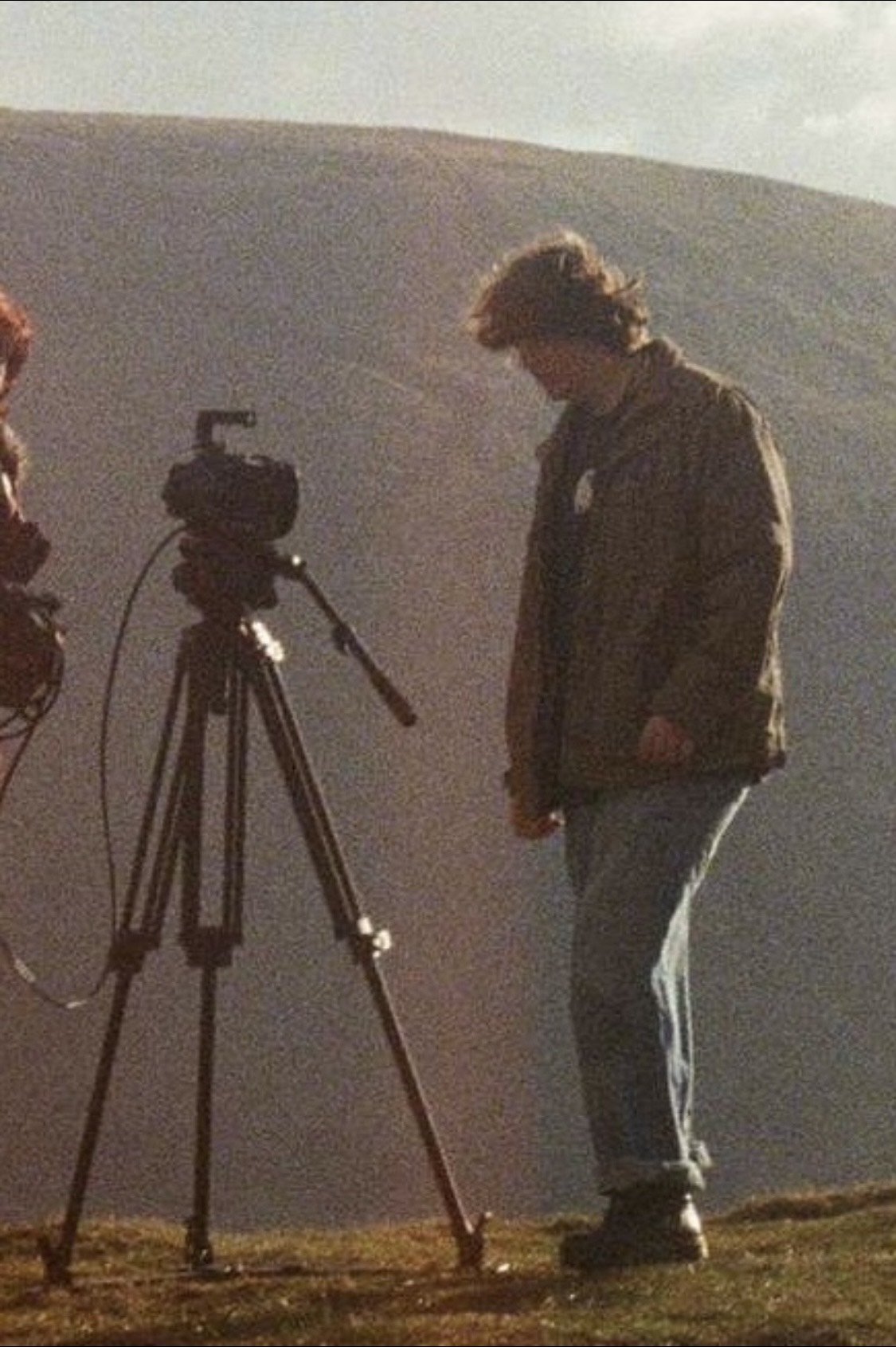 Photo Harrison Search