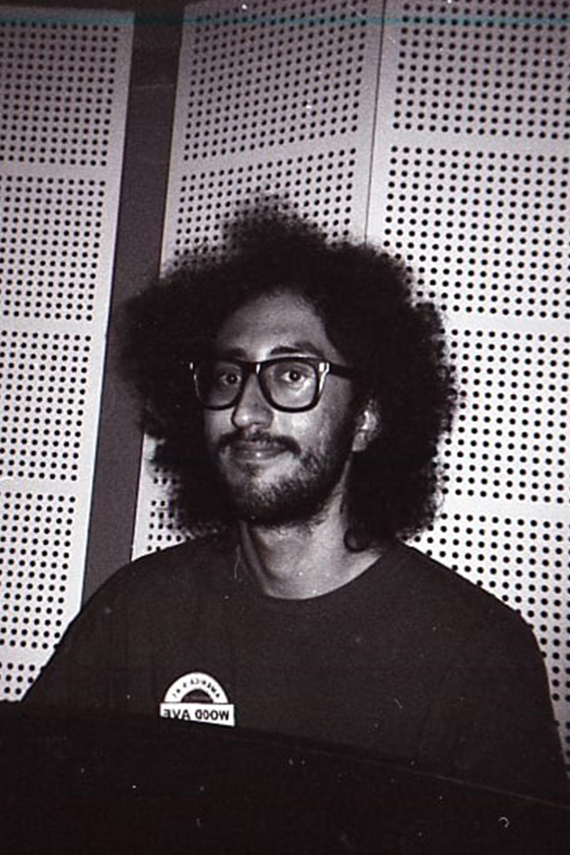 Photo Mahdi Falahati