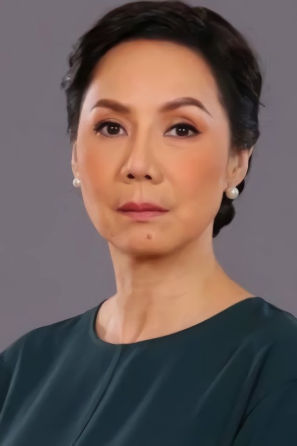 Photo Prima Ratchata