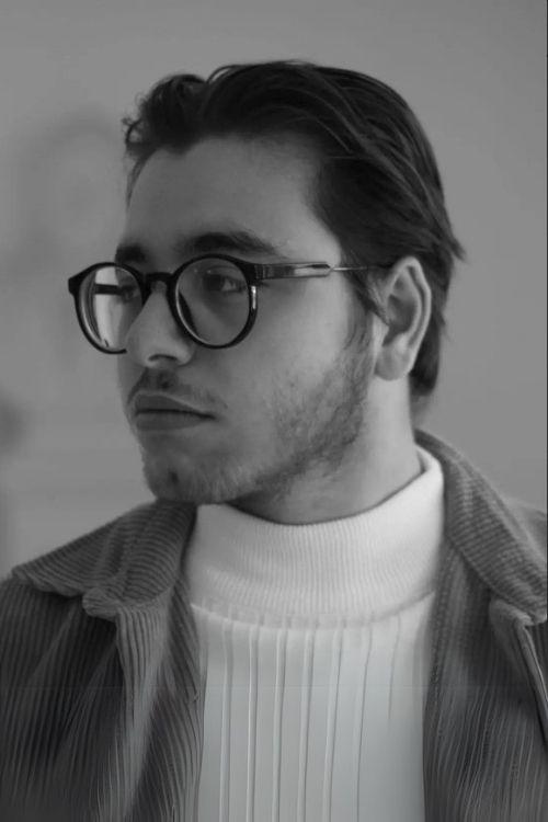 Photo Raul Zauroghlu