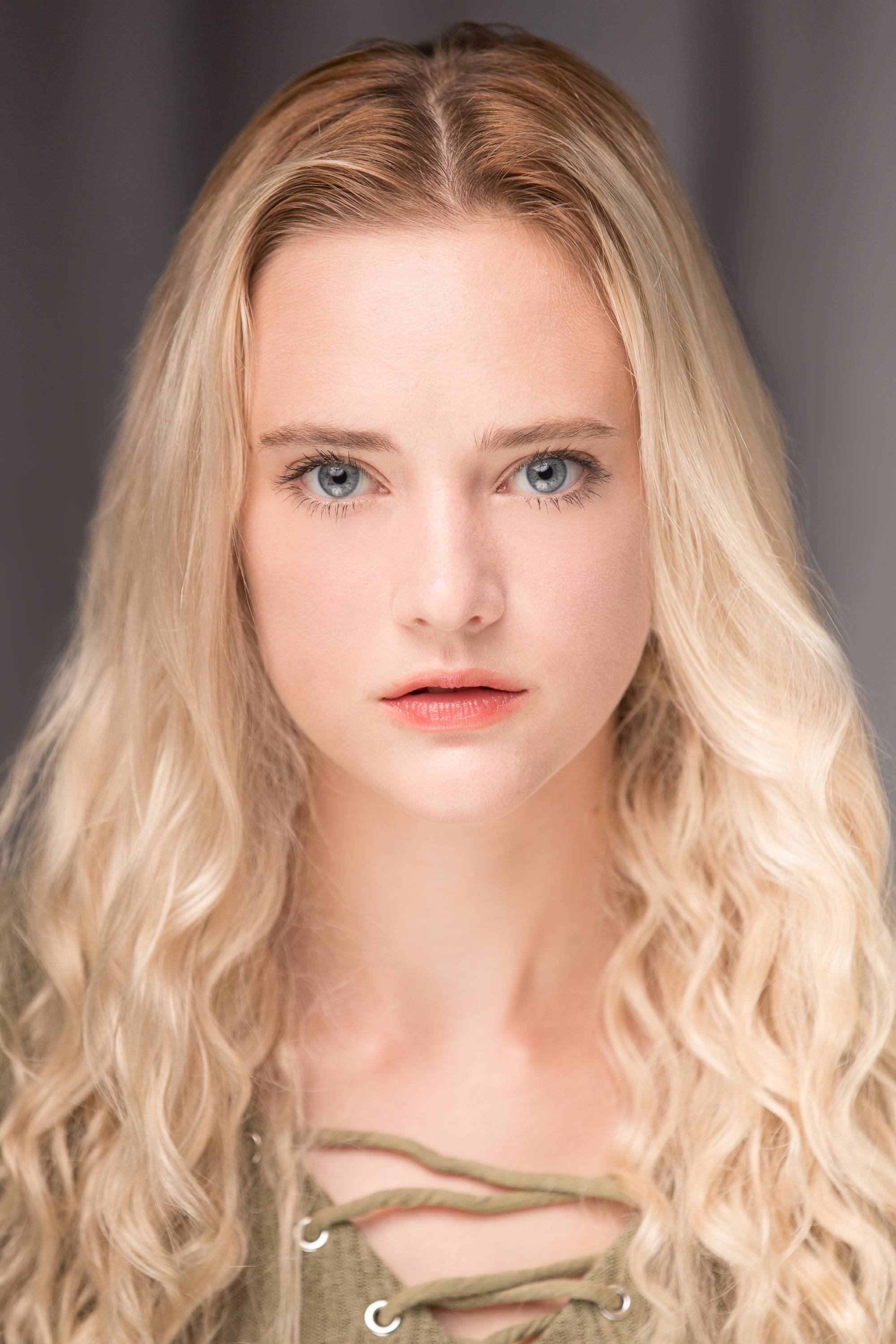 Photo Sarah J. Butler