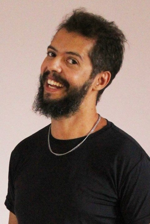 Photo Thiago Monteiro