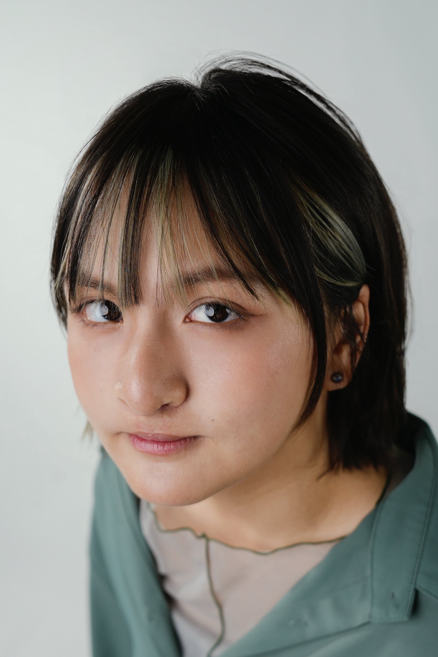 Photo Yu Ting-An