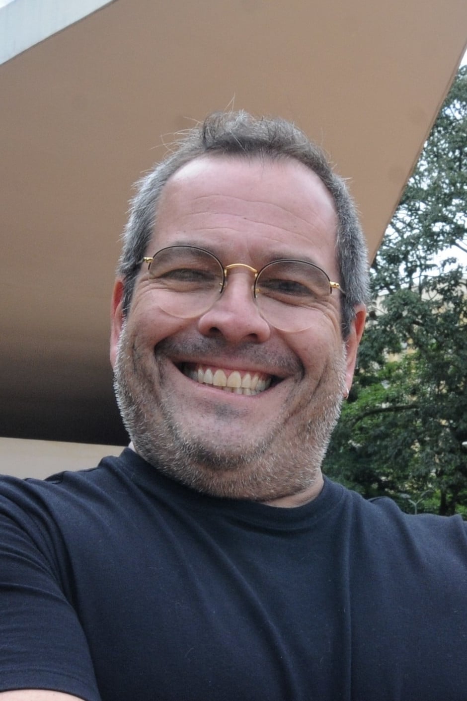 Photo Adriano Siri
