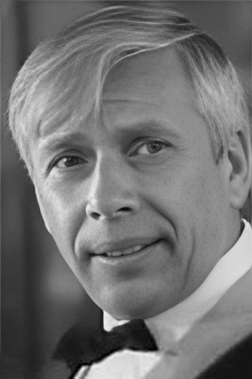 Photo Boris Lukyanov