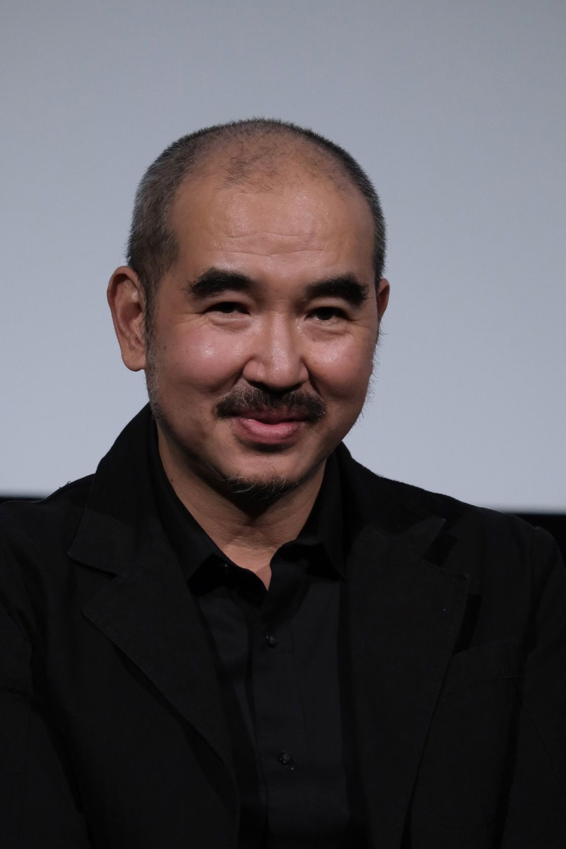 Photo Bùi Thạc Chuyên