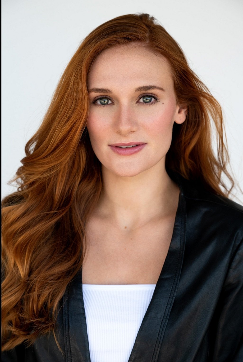 Photo Caroline Quigley