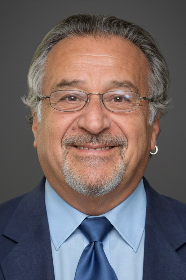 Photo Erdoğan Engin