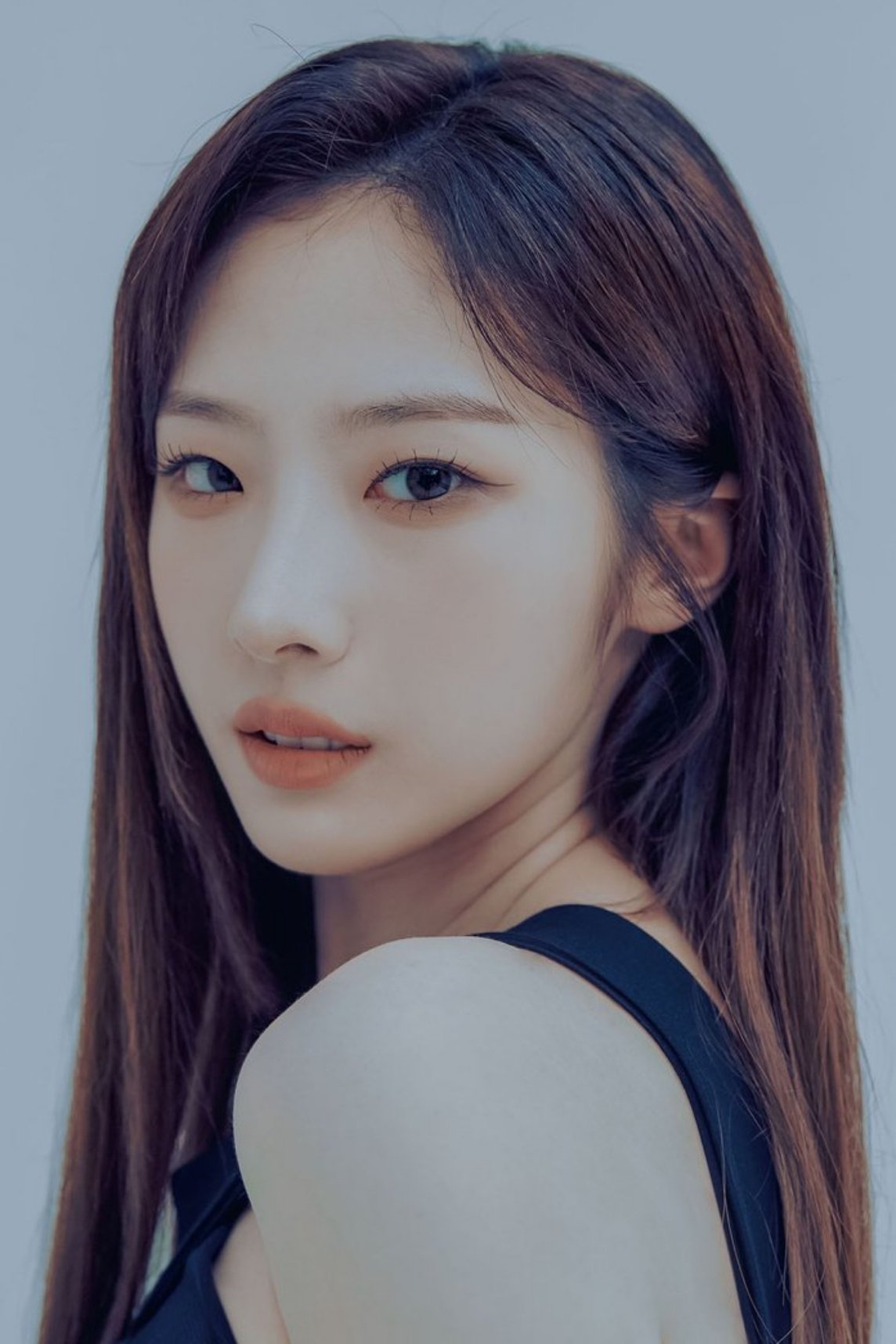 Photo HaSeul