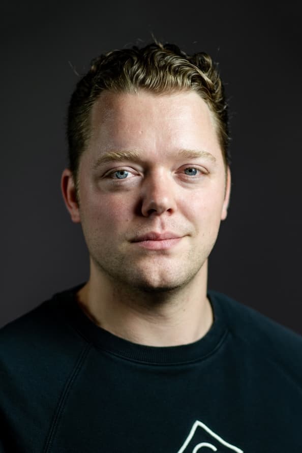 Photo Michael Vrzala