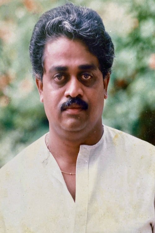Photo Mysore Lokesh
