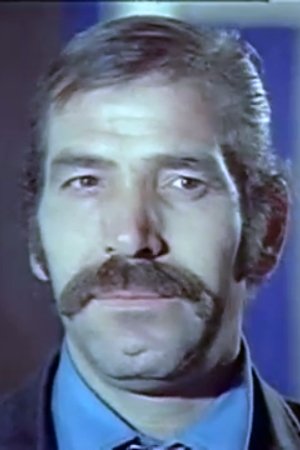 Photo Niyazi Gökdere