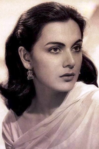 Photo Priya Rajvansh