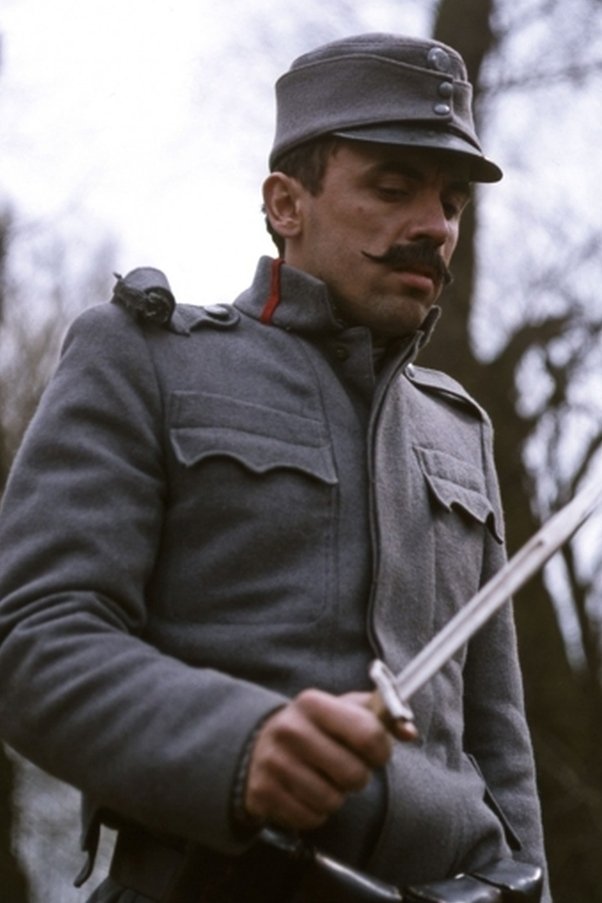 Photo Zoltán Bezerédy