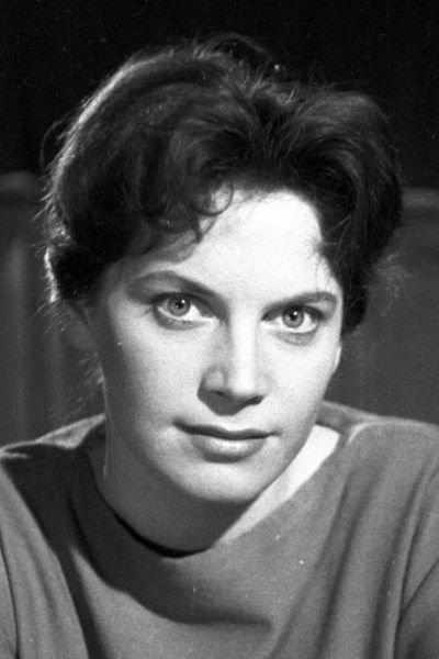 Photo Alicja Pawlicka