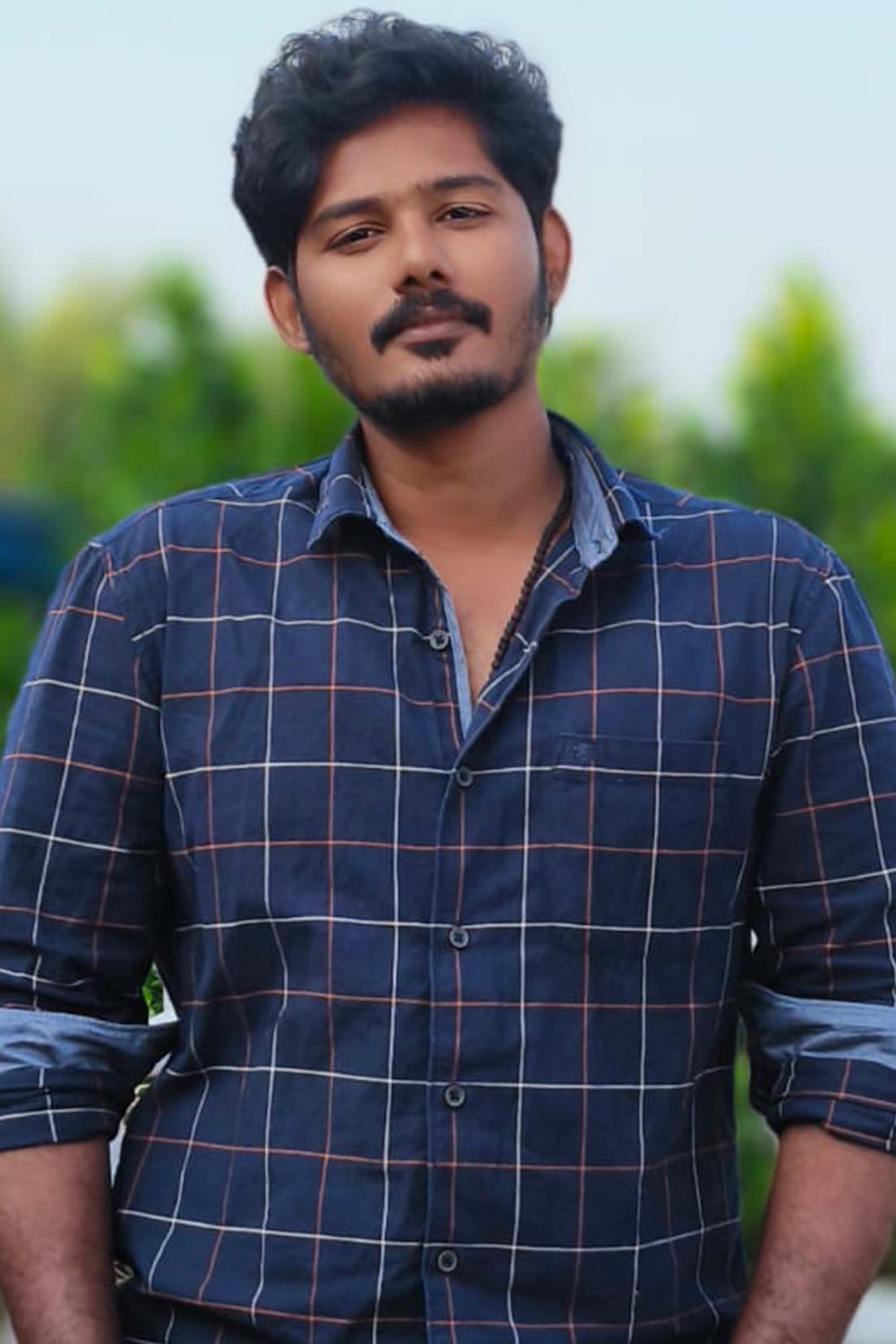 Photo Brabagar