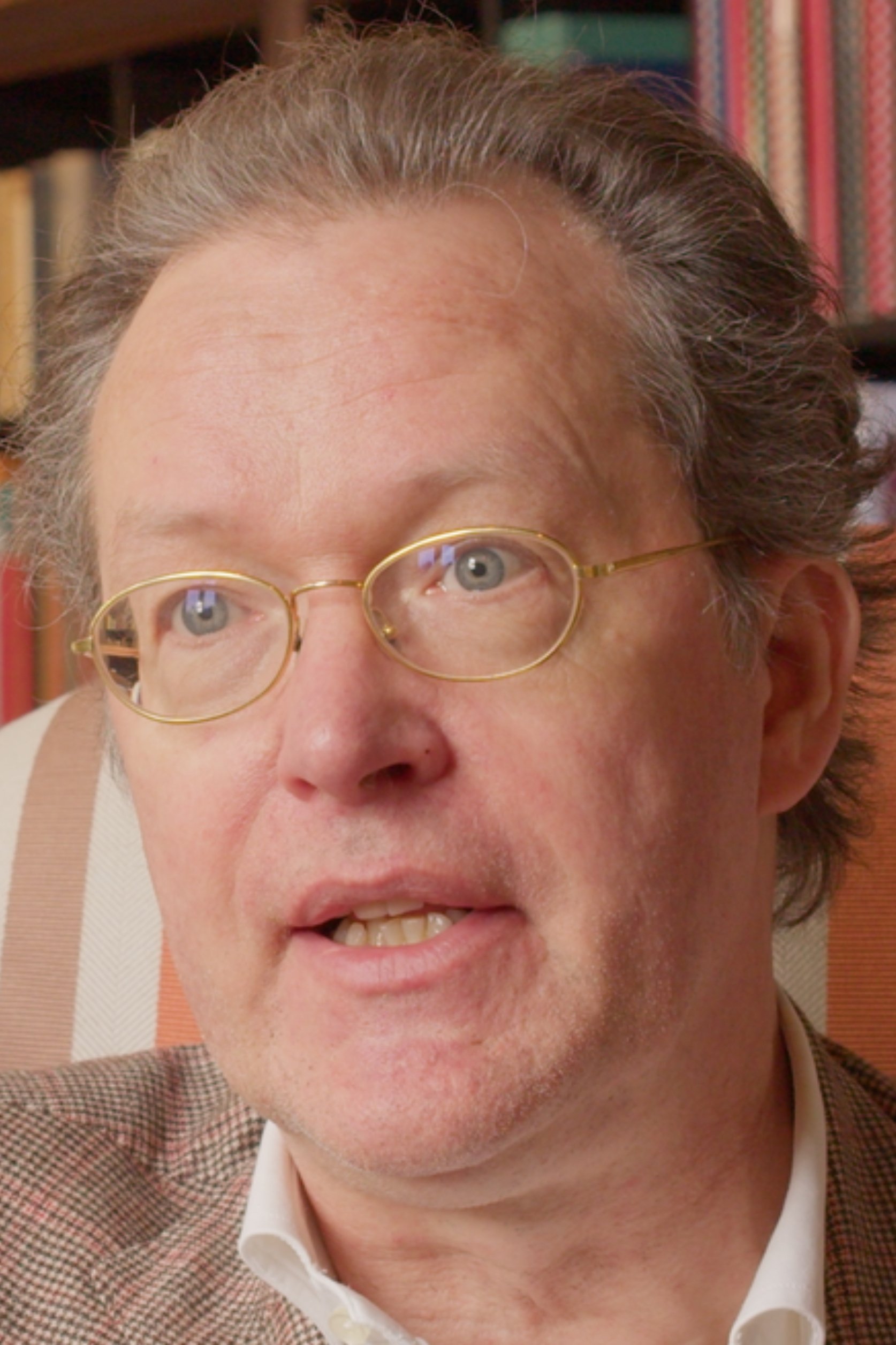 Photo Jozef Ritman